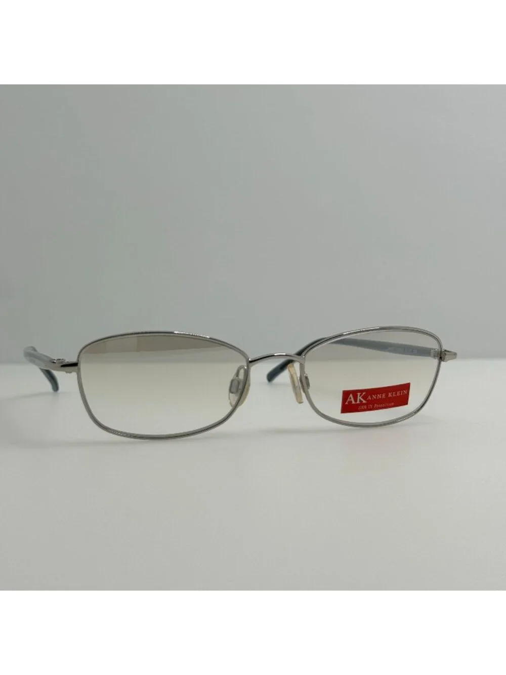 Anne Klein Sunglasses AK1508/5 51-17-135